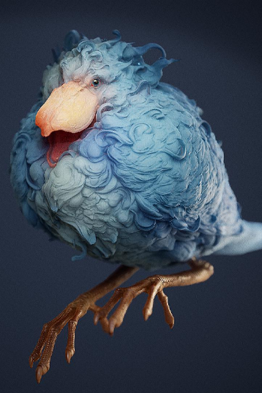 CG大神直播|CG教程|CG网课|CG资源|CG线下