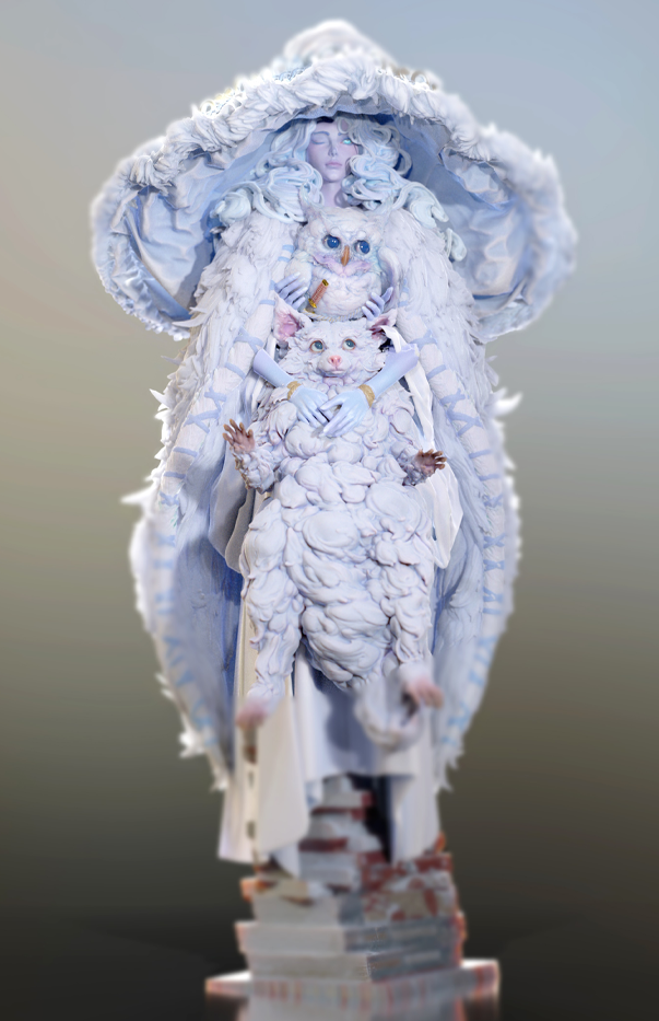 CG大神直播|CG教程|CG网课|C…